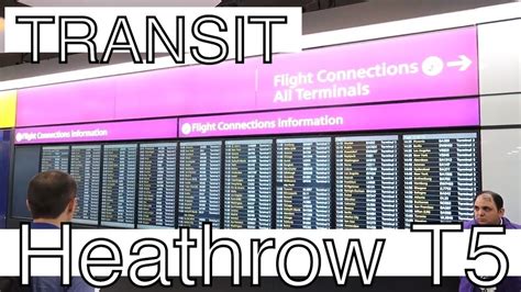 mnl to lhr|city airport london to heathrow transfers.